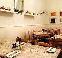 Maris - Pubs Adelaide