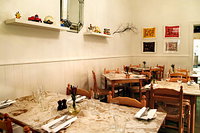 Book Malvern Accommodation Vacations Pubs Adelaide Pubs Adelaide