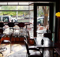 Misuzu's - Pubs Adelaide