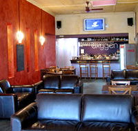 Nikitas - Pubs Adelaide