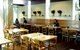 Observatory Cafe - thumb 0