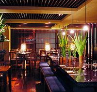 Orita's - Pubs Adelaide