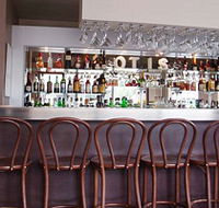 Otis - Pubs Adelaide