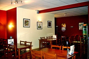 Pellegrino's Trattoria - Pubs Adelaide 0