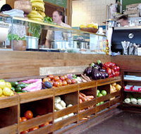 Piadina Slowfood - Pubs Adelaide