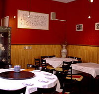 Post - Mao Cafe - Pubs Adelaide