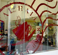 Postal Hall - Pubs Adelaide