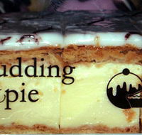 Pudding and Pie - Pubs Adelaide