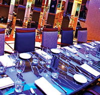 Radii - Pubs Adelaide