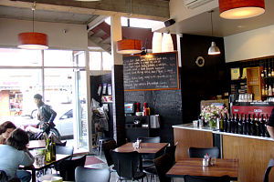  Pubs Adelaide