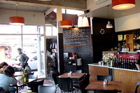 Book Fitzroy Accommodation Vacations Pubs Adelaide Pubs Adelaide