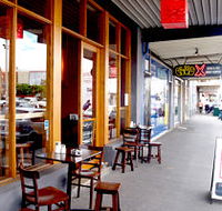 Redbox - Pubs Adelaide