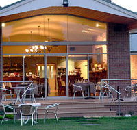 Rustic Charm  Wild Cattle Creek - Pubs Adelaide