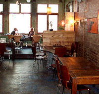 Sahara - Pubs Adelaide