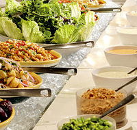 Sante - Pubs Adelaide