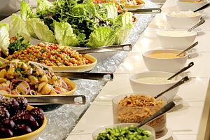 Sante - Pubs Adelaide 0