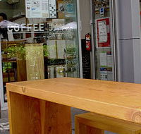 Sataybar - Pubs Adelaide