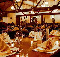 Sawasdee - Pubs Adelaide