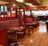 Blacktown Inn - Pubs Adelaide