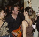 Allawah Hotel - Pubs Adelaide