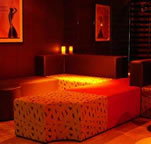 Bligh Hotel - Pubs Adelaide