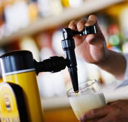 Boyles Sutherland Hotel - Pubs Adelaide