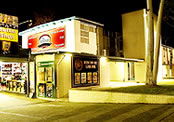  Pubs Adelaide
