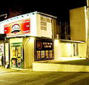 Brewhouse at Doonside - Pubs Adelaide