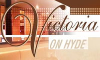 Book Yarraville Accommodation Vacations Pubs Adelaide Pubs Adelaide