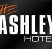Ashley Hotel - Pubs Adelaide