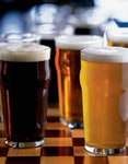 Book Shepparton Accommodation Vacations Pubs Adelaide Pubs Adelaide