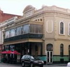 Exeter Hotel - Pubs Adelaide