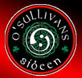 O'Sullivans Sibeen Irish Bar Restaurant  Functions - Pubs Adelaide