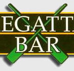 Regatta Bar - Log Cabin - Pubs Adelaide