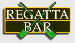 Regatta Bar - Log Cabin - Pubs Adelaide 0