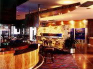 Vale Park SA Pubs Adelaide