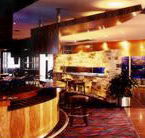 Hampstead Hotel - Pubs Adelaide