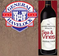 Havelock Hotel - Pubs Adelaide 0