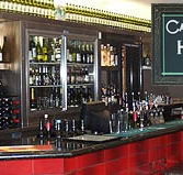 Cauliflower Hotel - Pubs Adelaide