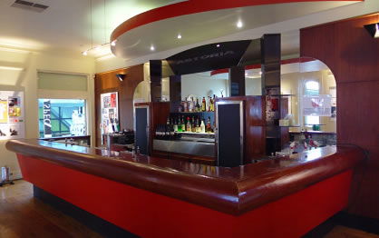 Adelaide SA Pubs Adelaide