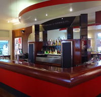 Astor Hotel - Pubs Adelaide