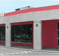 Bundoora Hotel - Pubs Adelaide