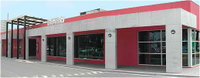 Book Bundoora Accommodation Vacations Pubs Adelaide Pubs Adelaide