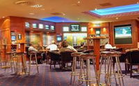Book Glen Waverley Accommodation Vacations Pubs Adelaide Pubs Adelaide