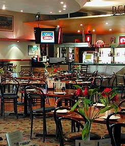  Pubs Adelaide