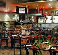 Braybrook Hotel - Pubs Adelaide