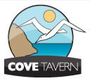 Hallet Cove SA Pubs Adelaide