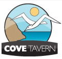 The Cove Tavern - Pubs Adelaide
