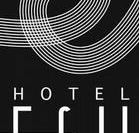 Enfield Hotel - Pubs Adelaide