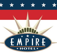 Empire Hotel - Pubs Adelaide